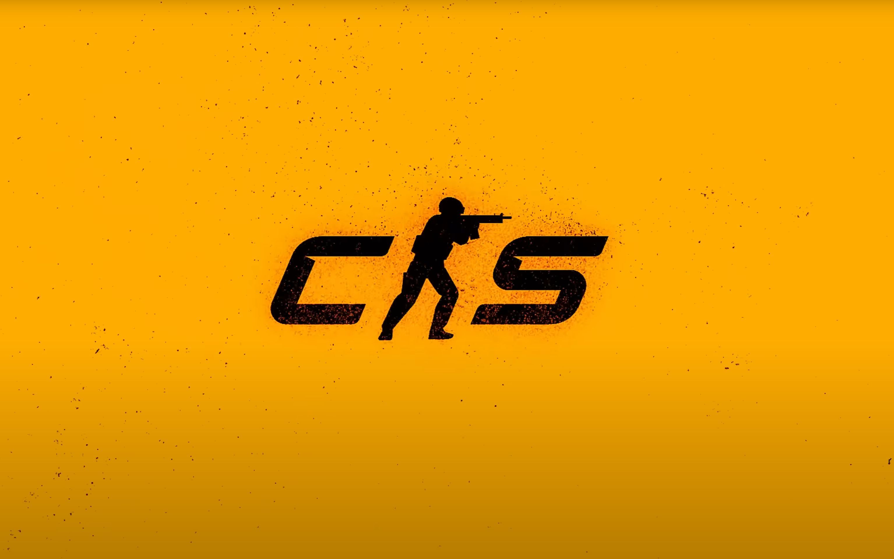 对球员个人 对球员个人