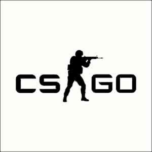 本土化的技